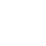 案内動画