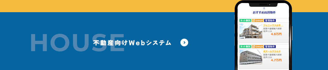 bnr_web-system