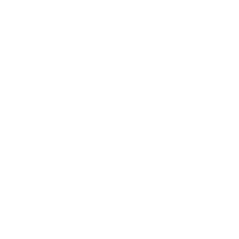 03bnr_applications_01