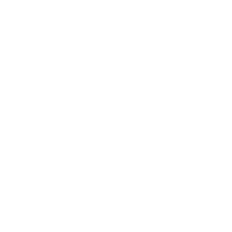 03bnr_products_01