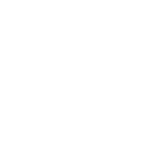 03bnr_supports_01