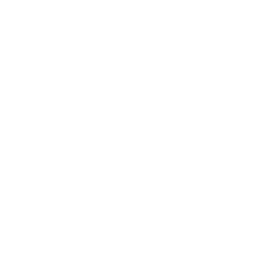 4ren_recruit_bnr01